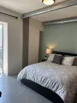 Entire Condo in the Heart of Downtown Austin 1Bd/1ba Chef's Kitchen