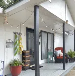 Hidden Gems in Heart of Suwanee 1Br/1Ba - 2 separate cottages available Hotel a Suwanee