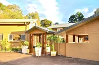 Poorinda Gold Coast Villa