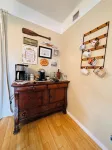 JetSkis, Jacuzzi, Private Beach, Kayak, SUP, Lakeview, Lakefront! 3/2 Lakehouse