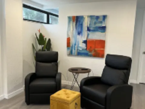 Sebring Downtown’s Best Hotels in Sebring