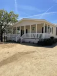 Sycamore Suite with Amazing Lake Views [w/ EV charging] Hotels near Tillie Creek