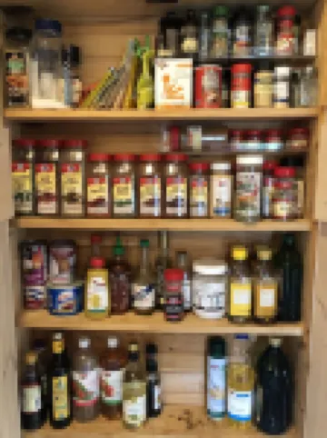 Fabulous cozy farmhouse on a Hudson Valley mountaintop