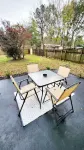 5 STAR HOME NEAR MOBILE AIRPORT & SHOPPING DISTRICT