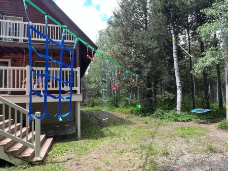 Family Reunion! Fire Pit, Picnic Tables, Hiking, 1 hr to Yellowstone! EV Charger