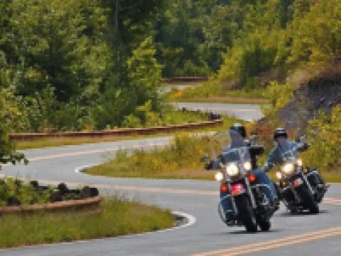 Spring Stone House Escape- Sleeps 10 Hotels in Mena