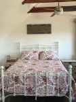 The Cedar Loft/Apartment