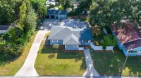 Summer Specials! Pet Friendly, 7 Beds, Family Oasis