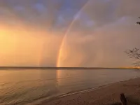 4 Seasons Superior Beach House