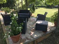 CHARMING FAMILY HOME