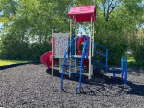 4Bed 3.5Ba Cozy New Construction! Close to Lake Geneva! Hotels in Twin Lakes