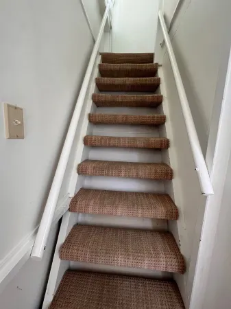 1920 Balboa Island Cottage Отели рядом с достопримечательностью «Newport Beach Pier»