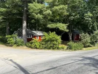 Historic Schoolhouse No. 11Upstate Hudson Valley - Catskill Getaway Hotels in Marbletown