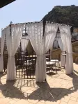 Villa Zecca, Taormina