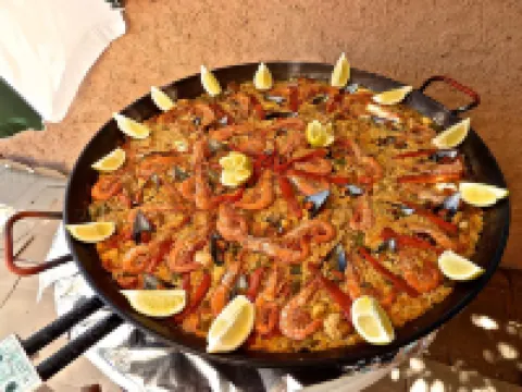 Casa Redonda Exceptional Villa With Private Pool & Spectacular Views Over Sea