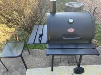 The Starlight Retreat - 2bd/1ba w/Huge Yard