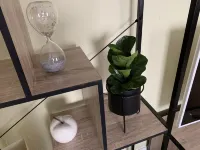 New! Stylish city apartment *Netflix,parking lot,close to BHF*