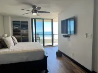 Beachfront Aransas Princess #706, Port Aransas
