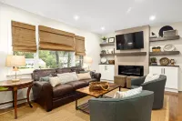Stylish, Newly Renovated Home in Prime Location!
