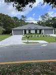Blue Coast FL