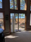 West Twin Lake 4 Season Home! - WiFi