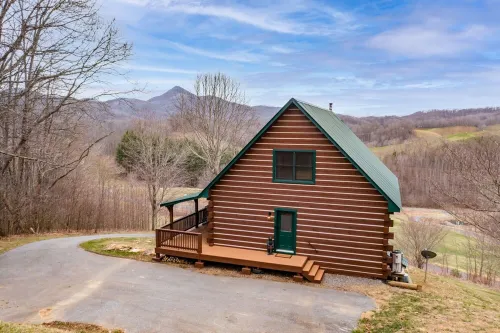 NEW!! Paradise Valley Hideaway | Stunning MTN views