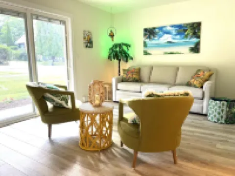 @MARGARITAVILLA@ Downtown Lake Geneva