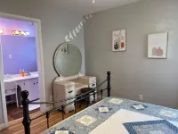 Penelope’s Place Hotels in Oak Hill