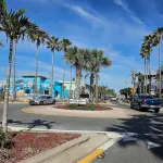 Renovated 2bed / 1bath North End of Anna Maria, 2min walk to the beach