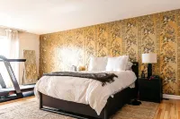 Spectacular Views! Large Home on 63 Acre Farm