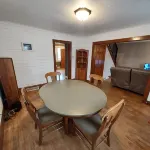 Park Point summer house near the beach