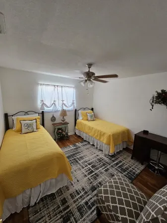 Pool,3 Br Merritt Island, Cocoa Bch, Port Canaveral, Usssa Fields,Ksc