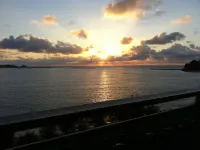 Apartment with terrace and breathtaking views of the bay of St Jean de Luz Hotels in Saint-Jean-de-Luz