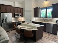 The Cottage at Casa del Arbol (Tellico Village)