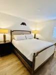 Gorgeous 3 Bedroom Condo Hotels near Walmart Supercenter