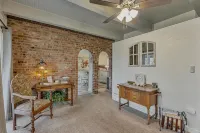 Redondo Beach Bungalow