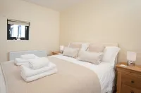 Luxury Accommodation close to centre of Ancient Coaching Village of Belford