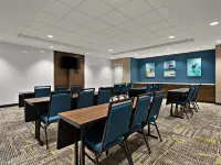 Hampton Inn & Suites by Hilton Ruskin I-75 Hotels in Ruskin