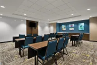 Hampton Inn & Suites by Hilton Ruskin I-75 Hotels in Sun City Center