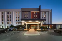 Hampton Inn Louisville-Northeast Hotels in La Grange