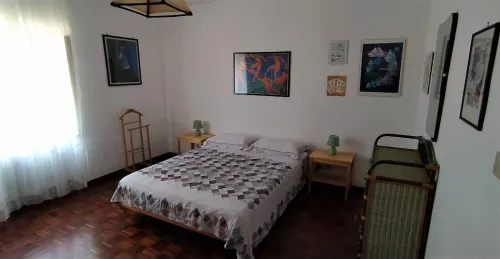 Casolare Fonte di Moro