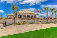 Two Pools, Beach Shuttle, Dining, Entertainment