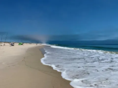 The Stone House! Pvt Entry/Sleeps 4 - by Hofstra