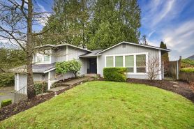 Experience Woodinville Wine Country/Downtown Bothell