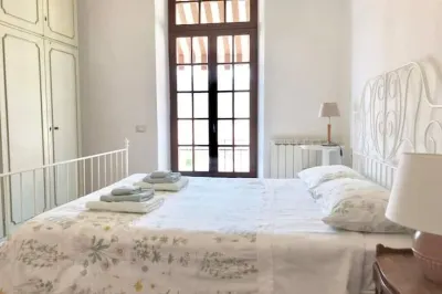 Villa Bruna