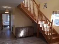 Red Bay vacation rental