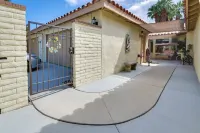 BEST Location -Jan-Feb-March-Available-South-New Remodel in 2024--185 Gran Via