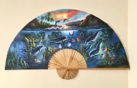 Delfino House - Old Town within walking distance of the Beach, Harbor and Railroad