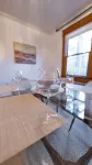 DC Metro: Cozy 4BR Cottage on a Hill - Pets allowed Hotel dekat Baltimore & Ohio Railroad Station