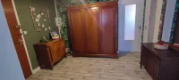 Appartement 65m2, Neuf